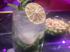 -TORA音乐酒馆
