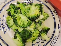 -九头鸟酒家(四道口店)