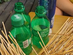 -嘉州鲜知味钵钵鸡(奎星楼店)