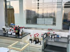 -厨邦酱油文化博览馆