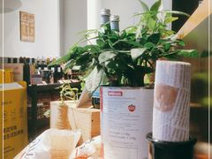 -新贝乐意大利餐厅(苏州中心店)