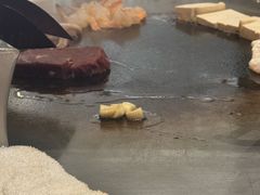 -火地铁板烧(昆山万象汇店)