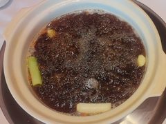 -天宜隆蘑菇宴火锅(石景山旗舰店)