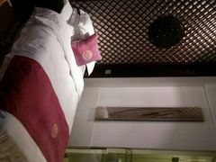 android_upload_pic-苏州环秀晓筑养生度假村