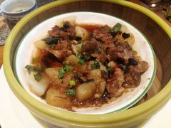 -国家五钻酒家·西樵旺阁渔村(西樵店)