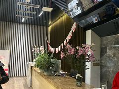 -金水养生(华新店)