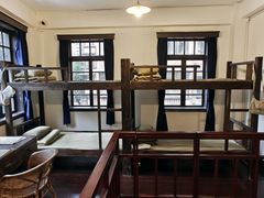 -新华日报营业部旧址