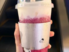 -稻香饭店(龙华天虹店)