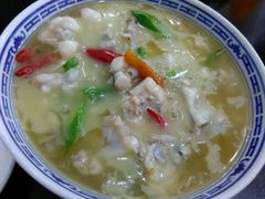 android_upload_pic-富贵面馆(镇坪路店)