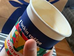 奥瑞白-瑞幸咖啡(7号国际商业中心店)