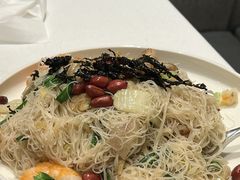 -莆田餐厅PUTIEN(金融街购物中心店)