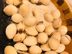 -晶吉·居酒屋·烧鸟·生鱼饭(中山区民主广场店)