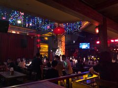 -光阴的故事音乐酒吧(1905店)