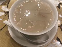 -金悦轩海鲜酒家(银河店)