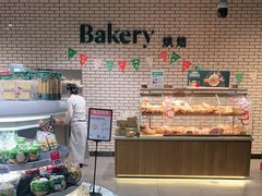 -七鲜超市(万向城店)