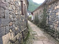 -鹿亭中村