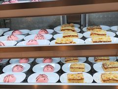-宜家·瑞典风味餐厅(四元桥店)