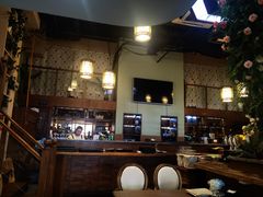 -Masala Curry and BBQ·玛莎拉巴基斯坦美食(金水万达店)
