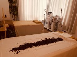 -姜美堂·蒸姜除湿の纤体美颜馆