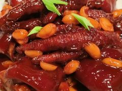 -梅花境(万科店)