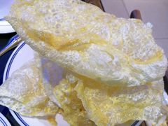 -小牛海记潮汕牛肉店(永定路店)