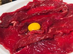 -大龙燚火锅(春熙店)