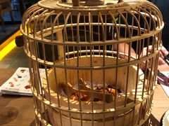 -胡桃里音乐酒馆(宁德天茂店)