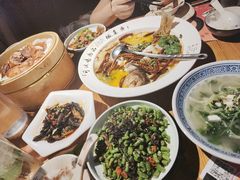 -胡桃里音乐酒馆(白云五号T5 MALL店)