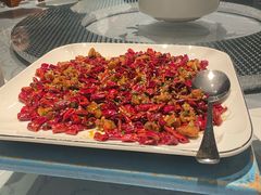 -茅庐·川粤精品私房菜(金沙遗址店)