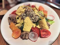 -La Terre乐田(万象城店)