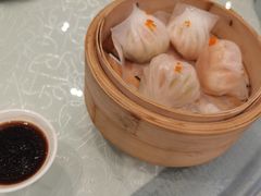 -亢龙太子酒轩·花园店
