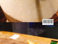正宗泰国虾片-辉记炭烧海鲜大排档·老字号(福田店)
