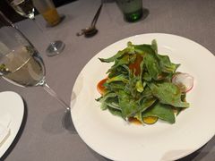 -海立阁海鲜江浙菜(漕河泾印象城店)
