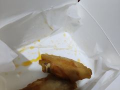 -DQ·蛋糕·冰淇淋(万象城店)