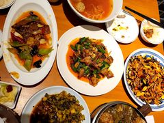 -永乐饭店