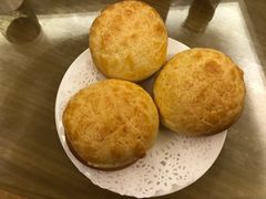 -香江小厨 The Kitchen(香江俱乐部店)