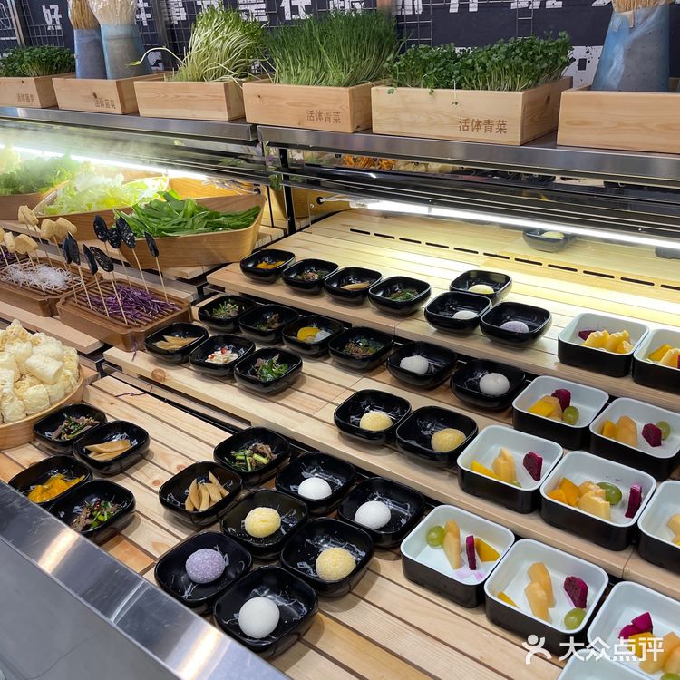 沈阳探店｜犟牛腩 梦工厂
