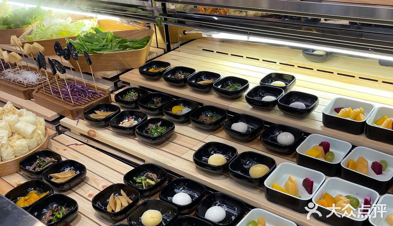 沈阳探店｜犟牛腩 梦工厂