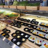 沈阳探店｜犟牛腩 梦工厂