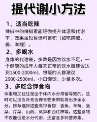 -Fundi张玉珊修身堂·indiba·BTL科技瘦身