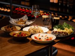 -Blac+Blac(中海环宇荟店)