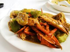 -新陶陶酒家
