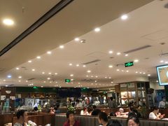 -晋家门(文峰广场店)
