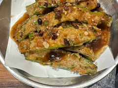 -猪腰一家·地道佛山菜(里水店)