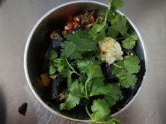 -文和友老长沙臭豆腐(太平街二店)