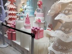 -万利隆·活力烘焙(人民路店)