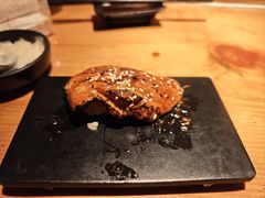 -昊·来了寿司(龙湖时代天街店)