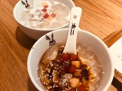 -太二酸菜鱼(正大广场店)