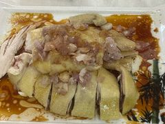 -肥仔顺德菜(龙悦居店)