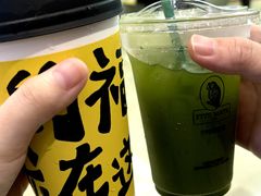 -马伍旺饮料厂(景枫中心店)